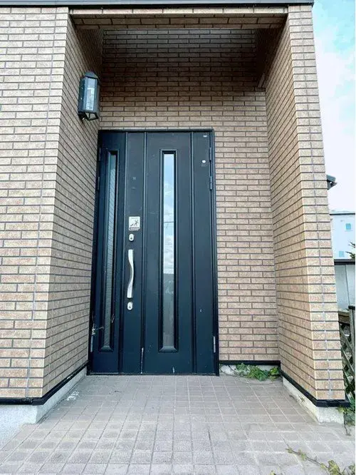 4LDK+S物件 郡山市 福島県 (6)