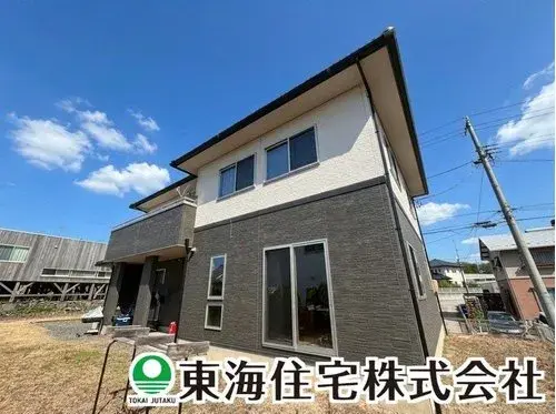 8LDK+S Ciudad de Motomiya Prefectura de Fukushima (2)
