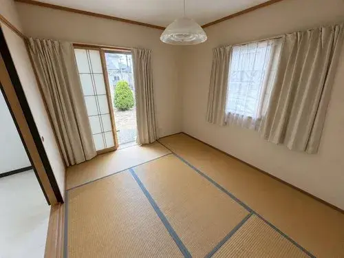 8LDK+S Ciudad de Motomiya Prefectura de Fukushima (11)