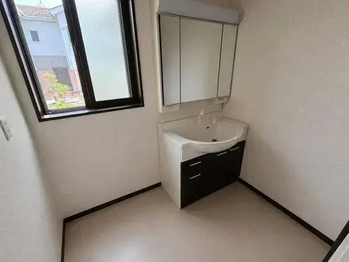 8LDK+S Ciudad de Motomiya Prefectura de Fukushima (20)