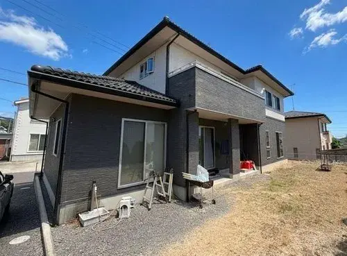 8LDK+S Ciudad de Motomiya Prefectura de Fukushima (3)