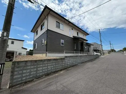 8LDK+S Ciudad de Motomiya Prefectura de Fukushima (6)
