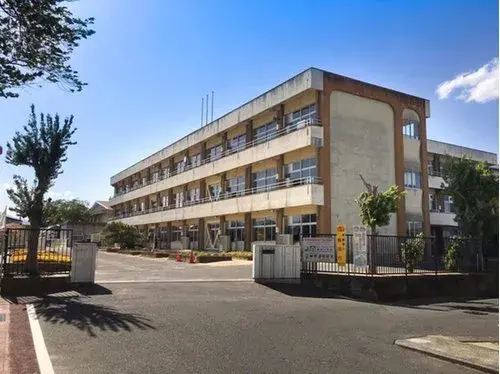 Недвижимость 3LDK в городе Фукусима, префектура Фукусима (20)