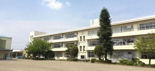 عقار 4LDK+S في مدينة جوسو، محافظة إيباراكي (10)