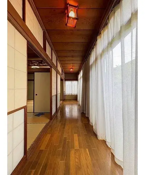 Propiedad 4DK Ciudad de Mito Prefectura de Ibaraki (13)