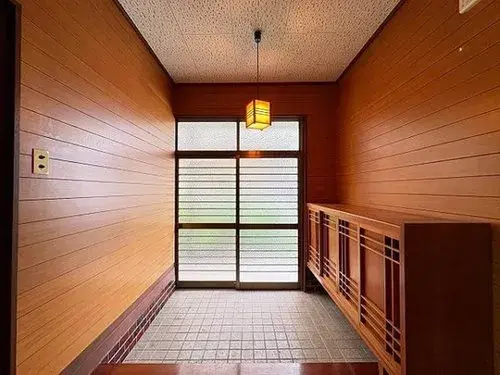 Propiedad 4DK Ciudad de Mito Prefectura de Ibaraki (10)