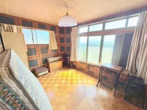 5LDK+S房产 常陆那珂市 茨城县 (11)