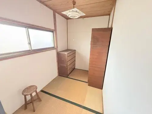 5LDK+S房产 常陆那珂市 茨城县 (13)