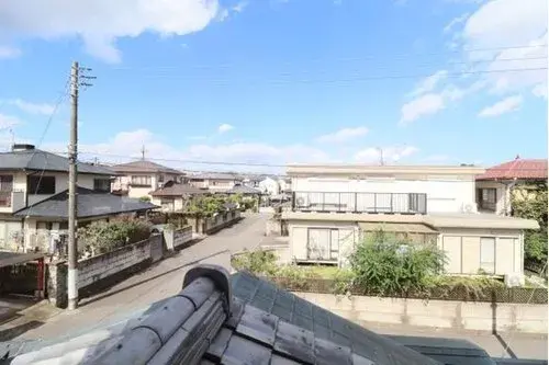 عقار 7DK بمدينة Mito، محافظة Ibaraki (2)