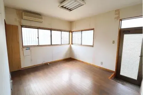 عقار 7DK بمدينة Mito، محافظة Ibaraki (6)