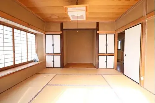 عقار 7DK بمدينة Mito، محافظة Ibaraki (7)
