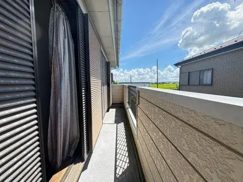 4LDK Property Inashiki-gun Kawachi-machi Ibaraki Prefecture (2)