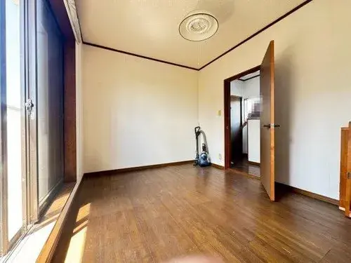 4LDK Property Inashiki-gun Kawachi-machi Ibaraki Prefecture (11)