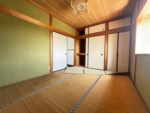 4LDK Property Inashiki-gun Kawachi-machi Ibaraki Prefecture (12)