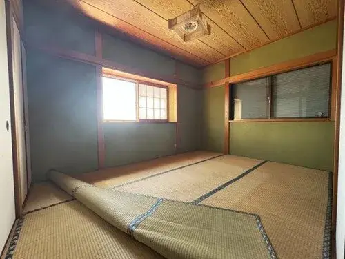 4LDK Property Inashiki-gun Kawachi-machi Ibaraki Prefecture (13)