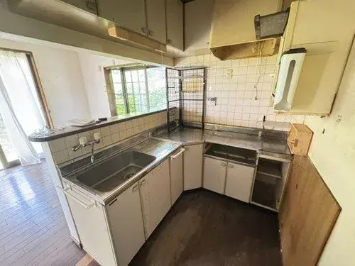 4LDK Property Inashiki-gun Kawachi-machi Ibaraki Prefecture (14)