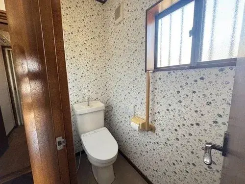 4LDK Property Inashiki-gun Kawachi-machi Ibaraki Prefecture (15)