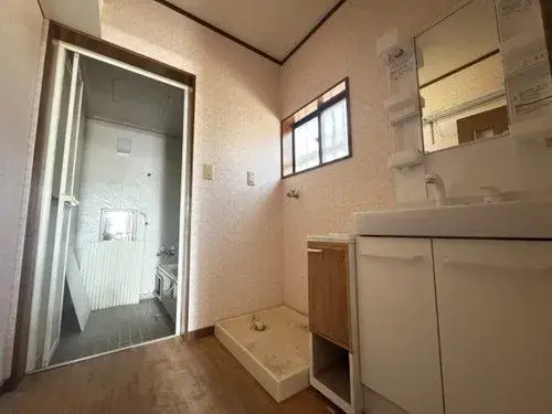 4LDK Property Inashiki-gun Kawachi-machi Ibaraki Prefecture (16)