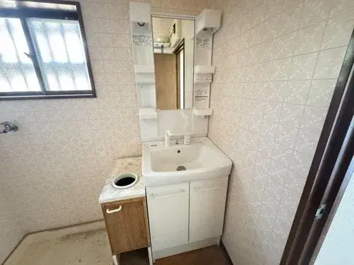 4LDK Property Inashiki-gun Kawachi-machi Ibaraki Prefecture (17)