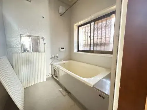 4LDK Property Inashiki-gun Kawachi-machi Ibaraki Prefecture (18)
