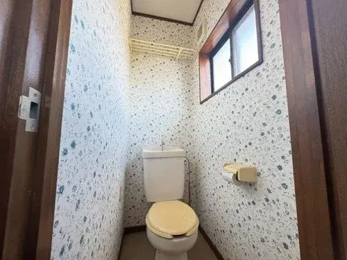 4LDK Property Inashiki-gun Kawachi-machi Ibaraki Prefecture (19)