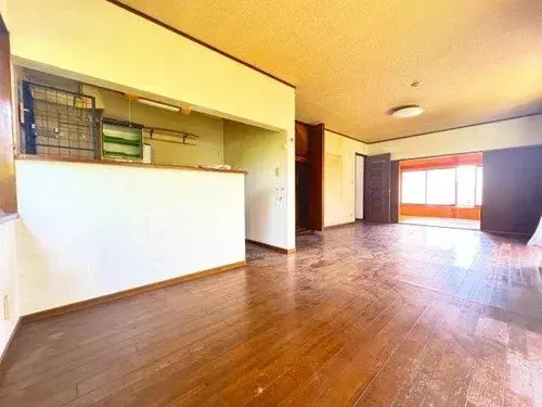 4LDK Property Inashiki-gun Kawachi-machi Ibaraki Prefecture (3)