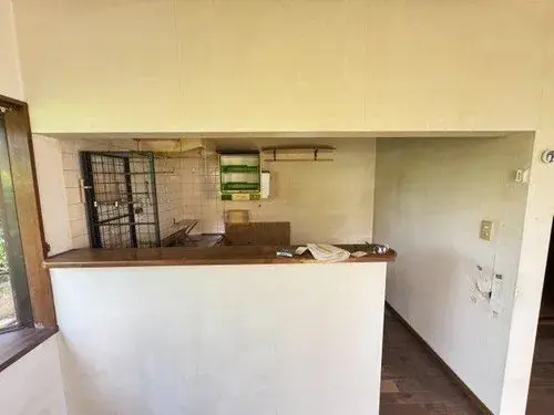 4LDK Property Inashiki-gun Kawachi-machi Ibaraki Prefecture (5)