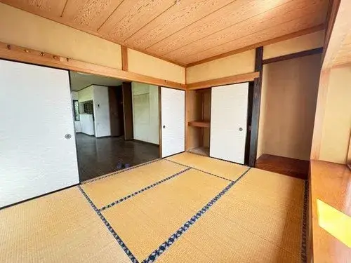 4LDK Property Inashiki-gun Kawachi-machi Ibaraki Prefecture (6)