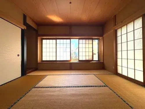 4LDK Property Inashiki-gun Kawachi-machi Ibaraki Prefecture (7)