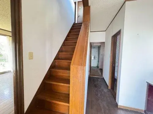 4LDK Property Inashiki-gun Kawachi-machi Ibaraki Prefecture (8)