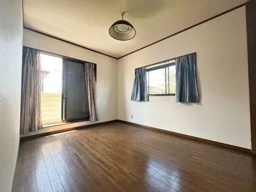 4LDK Property Inashiki-gun Kawachi-machi Ibaraki Prefecture (9)