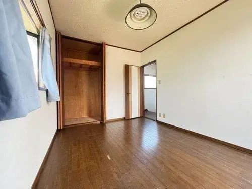 4LDK Property Inashiki-gun Kawachi-machi Ibaraki Prefecture (10)