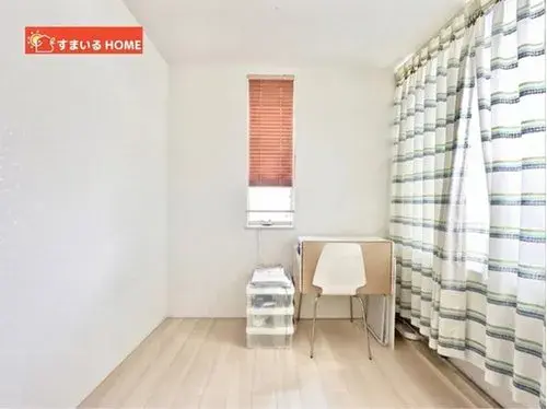 3LDK Property Tsukuba City Ibaraki Prefecture (11)