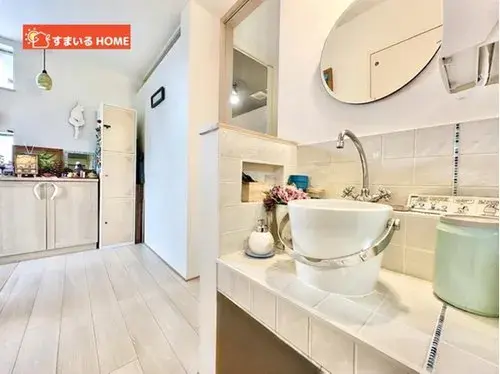 3LDK Property Tsukuba City Ibaraki Prefecture (12)