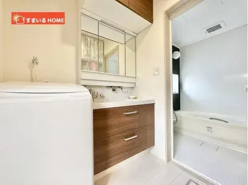 3LDK Property Tsukuba City Ibaraki Prefecture (13)