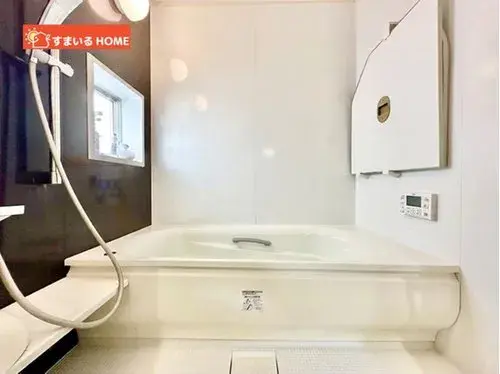3LDK Property Tsukuba City Ibaraki Prefecture (14)