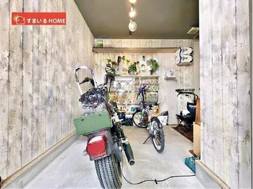 3LDK Property Tsukuba City Ibaraki Prefecture (15)