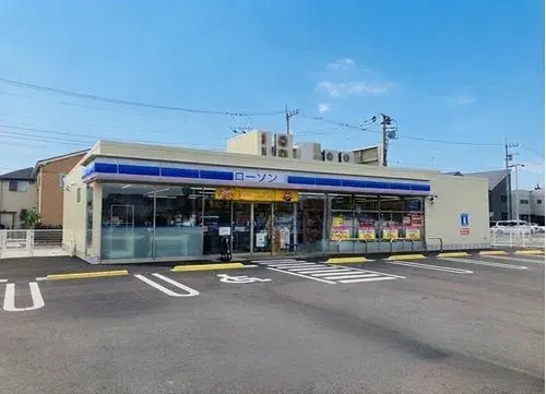 3LDK Property Tsukuba City Ibaraki Prefecture (17)