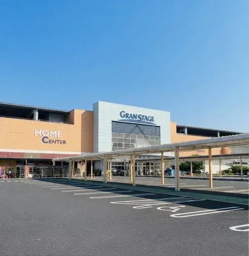 3LDK Property Tsukuba City Ibaraki Prefecture (18)