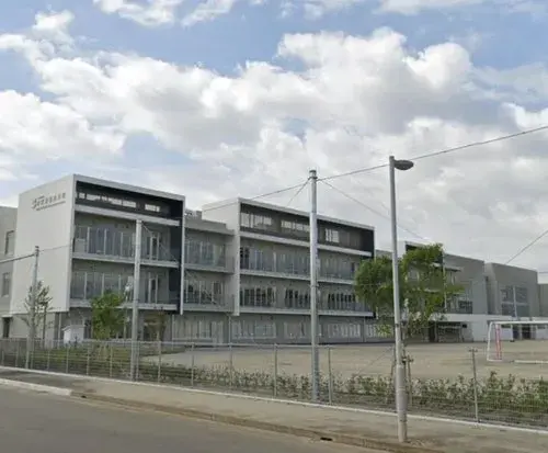 3LDK Property Tsukuba City Ibaraki Prefecture (19)