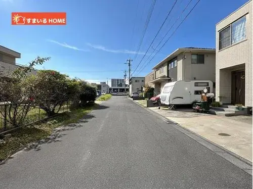 3LDK Property Tsukuba City Ibaraki Prefecture (4)
