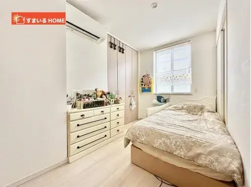 3LDK Property Tsukuba City Ibaraki Prefecture (10)