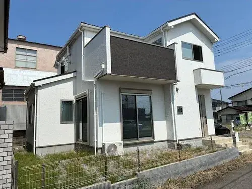 4LDK Property Ryugasaki City Ibaraki Prefecture (2)
