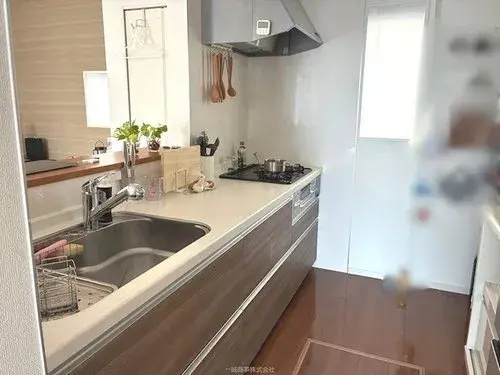 4LDK Property Ryugasaki City Ibaraki Prefecture (12)