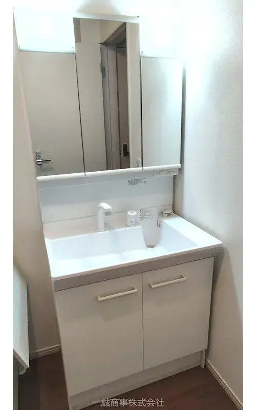 4LDK Property Ryugasaki City Ibaraki Prefecture (14)