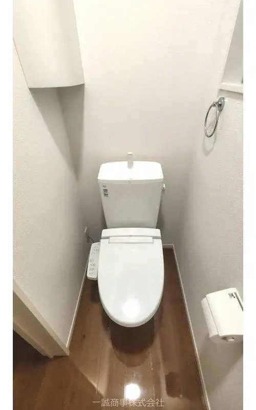 4LDK Property Ryugasaki City Ibaraki Prefecture (15)
