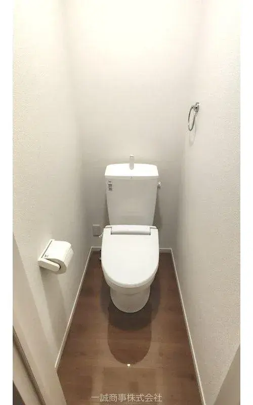4LDK Property Ryugasaki City Ibaraki Prefecture (16)