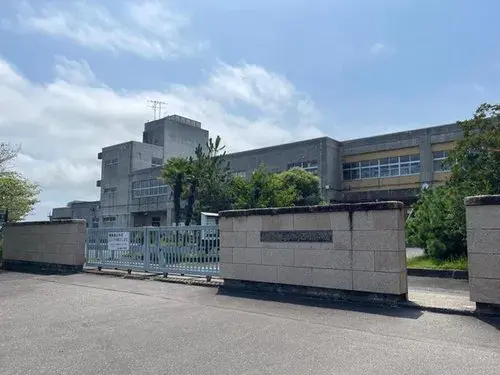 4LDK Property Ryugasaki City Ibaraki Prefecture (18)