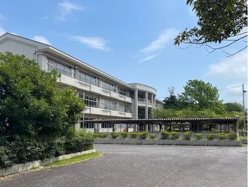 4LDK Property Ryugasaki City Ibaraki Prefecture (19)