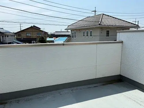 4LDK Property Ryugasaki City Ibaraki Prefecture (6)